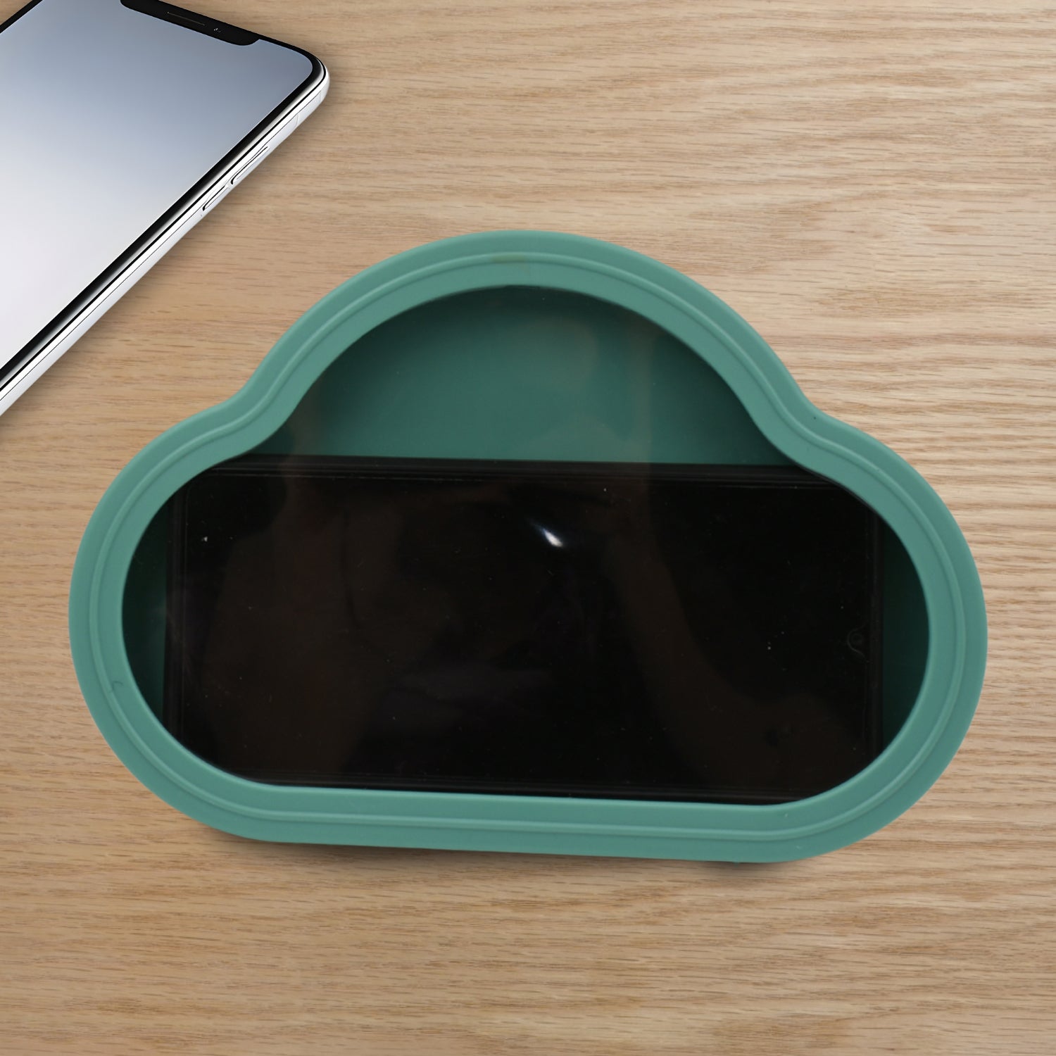 4350 Smartphone / Mobile Stand, Waterproof Case, Smartphone Stand Case, Smartphone Wall Mount Case, Bath Smartphone Stand Case, Bath, Pool, Rain, Diving, Outdoors, Travel, Snow Play (1 Pc ) 4350 Smartphone / Mobile Stand, Waterproof Case, Smartphone Stand Case, Smartphone Wall Mount Case, Bath Smartphone Stand Case, Bath, Pool, Rain, Diving, Outdoors, Travel, Snow Play (1 Pc )